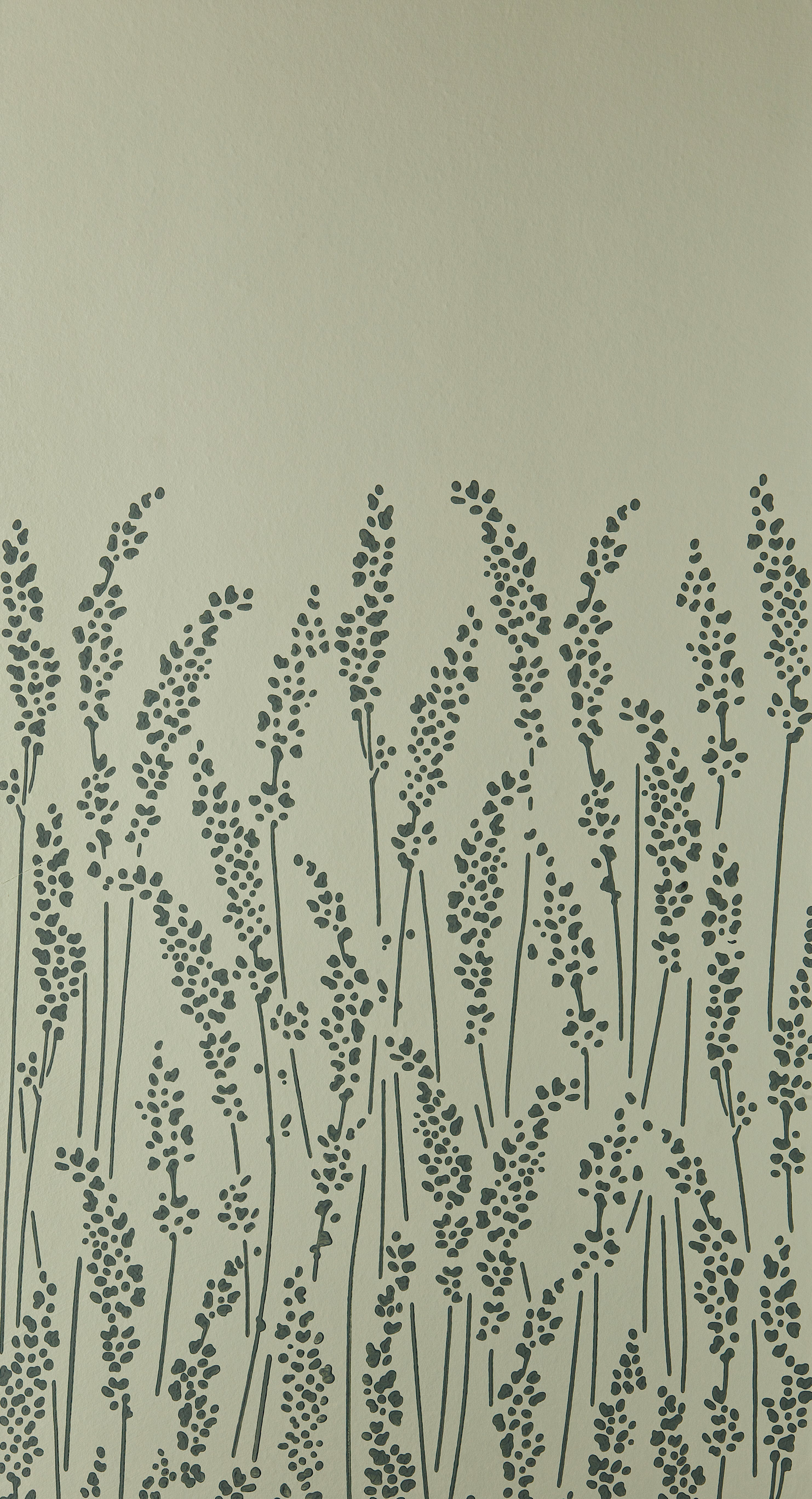 Feather Grass 5105 by Farrow & Ball - luxury paint & wallpaper