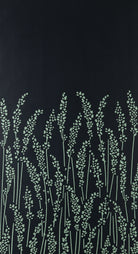 Feather Grass 5106 by Farrow & Ball - luxury paint & wallpaper