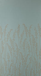 Feather Grass 5107 by Farrow & Ball - luxury paint & wallpaper