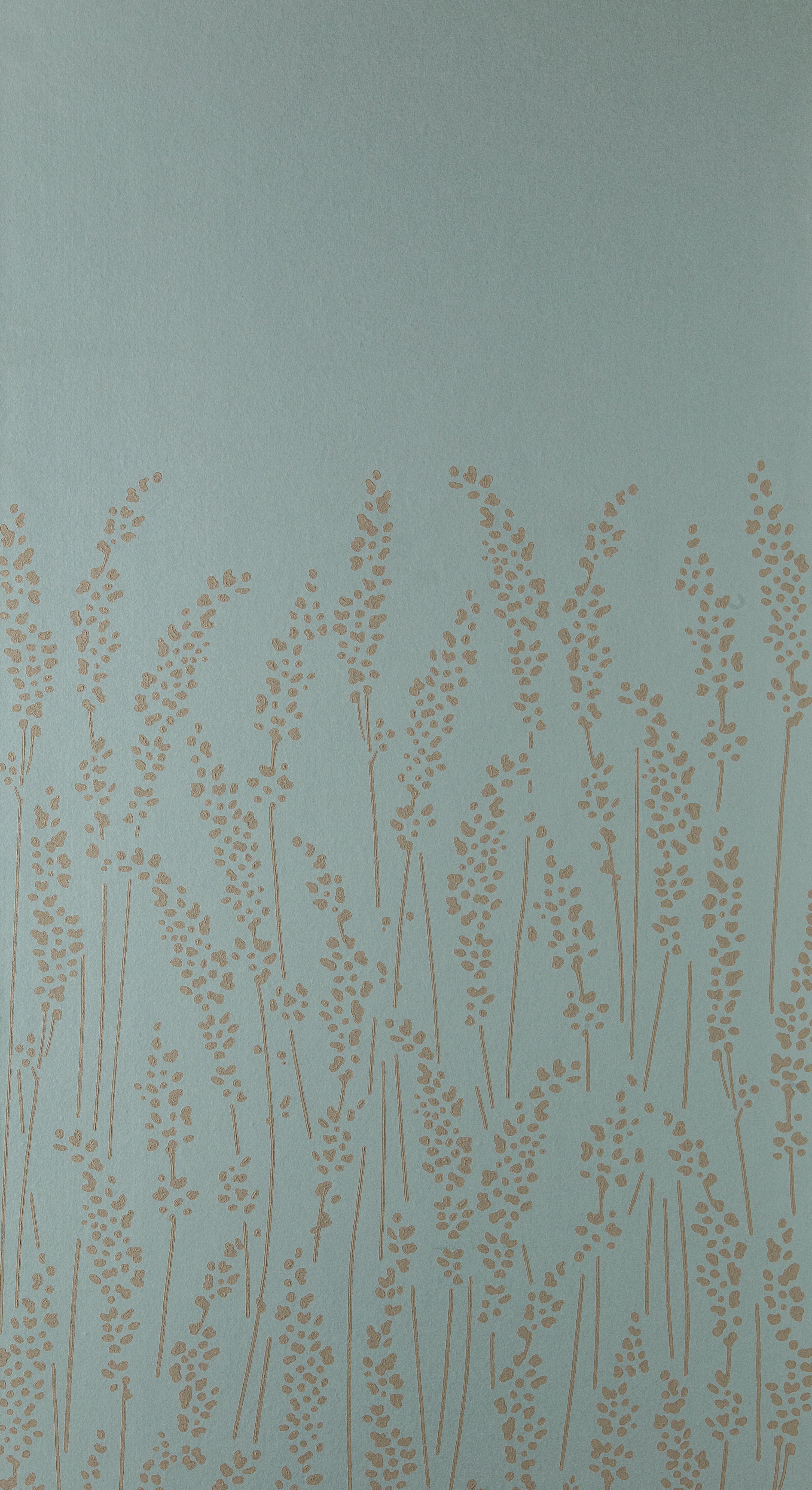 Feather Grass 5107 by Farrow & Ball - luxury paint & wallpaper