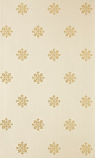 Brockhampton Star 515 by Farrow & Ball - luxury paint & wallpaper