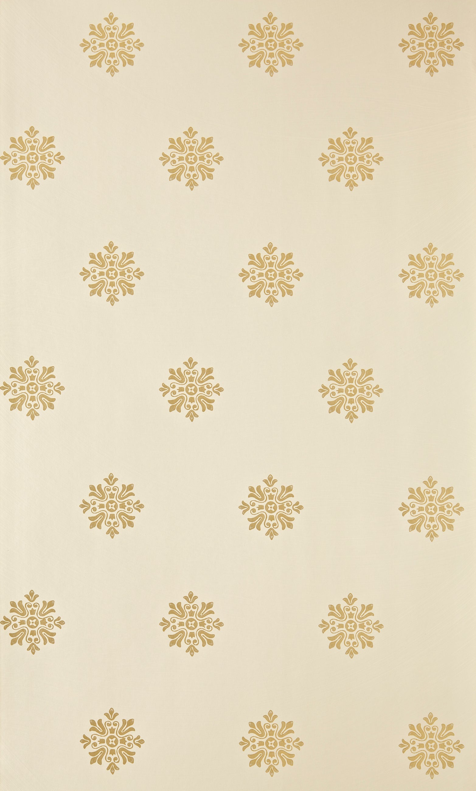 Brockhampton Star 515 by Farrow & Ball - luxury paint & wallpaper