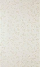 Uppark 519 by Farrow & Ball - luxury paint & wallpaper