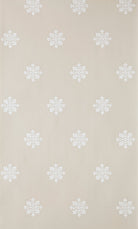Brockhampton Star 520 by Farrow & Ball - luxury paint & wallpaper