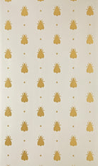 Bumble Bee 525 by Farrow & Ball - luxury paint & wallpaper