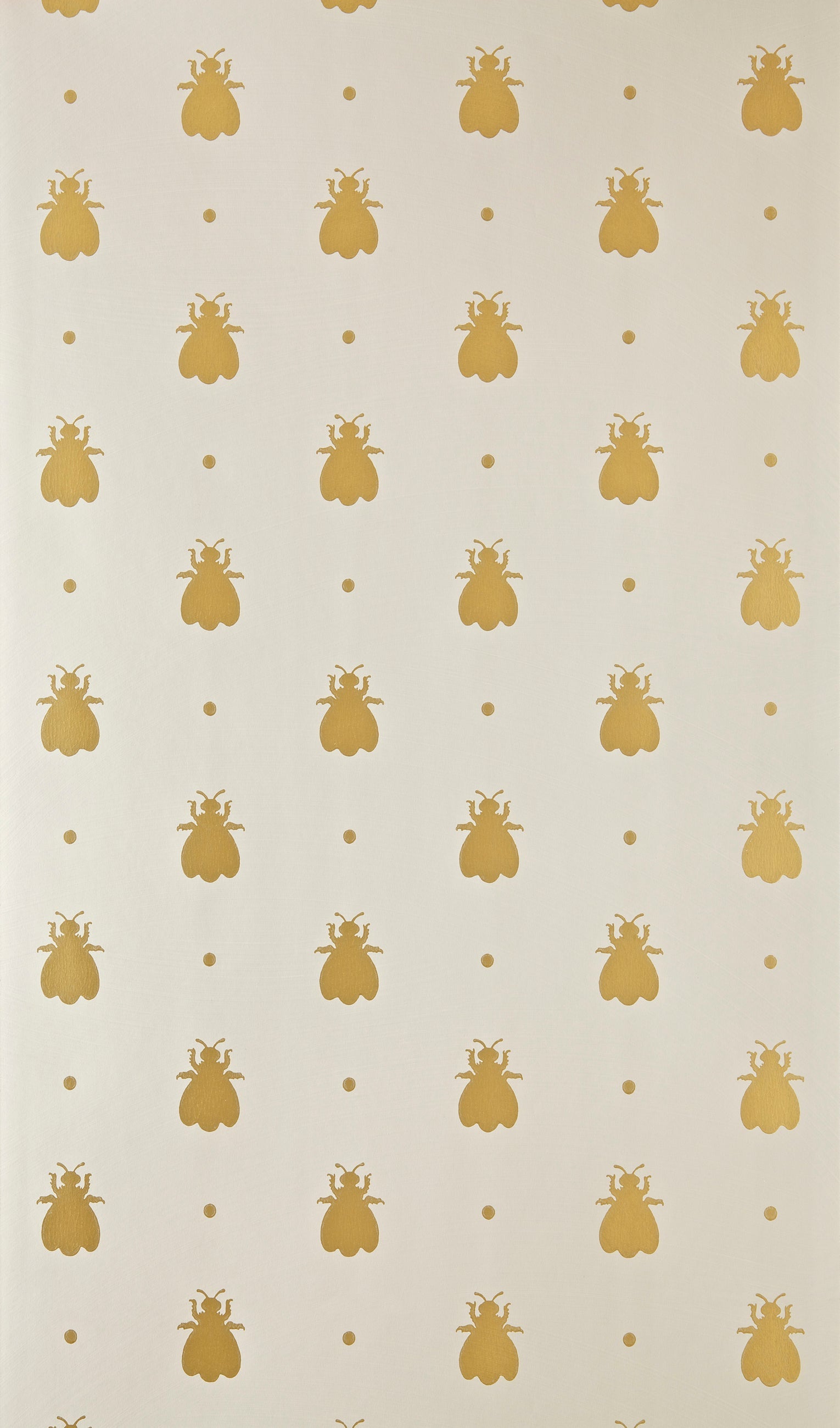Bumble Bee 525 by Farrow & Ball - luxury paint & wallpaper