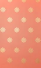 Brockhampton Star 532 by Farrow & Ball - luxury paint & wallpaper