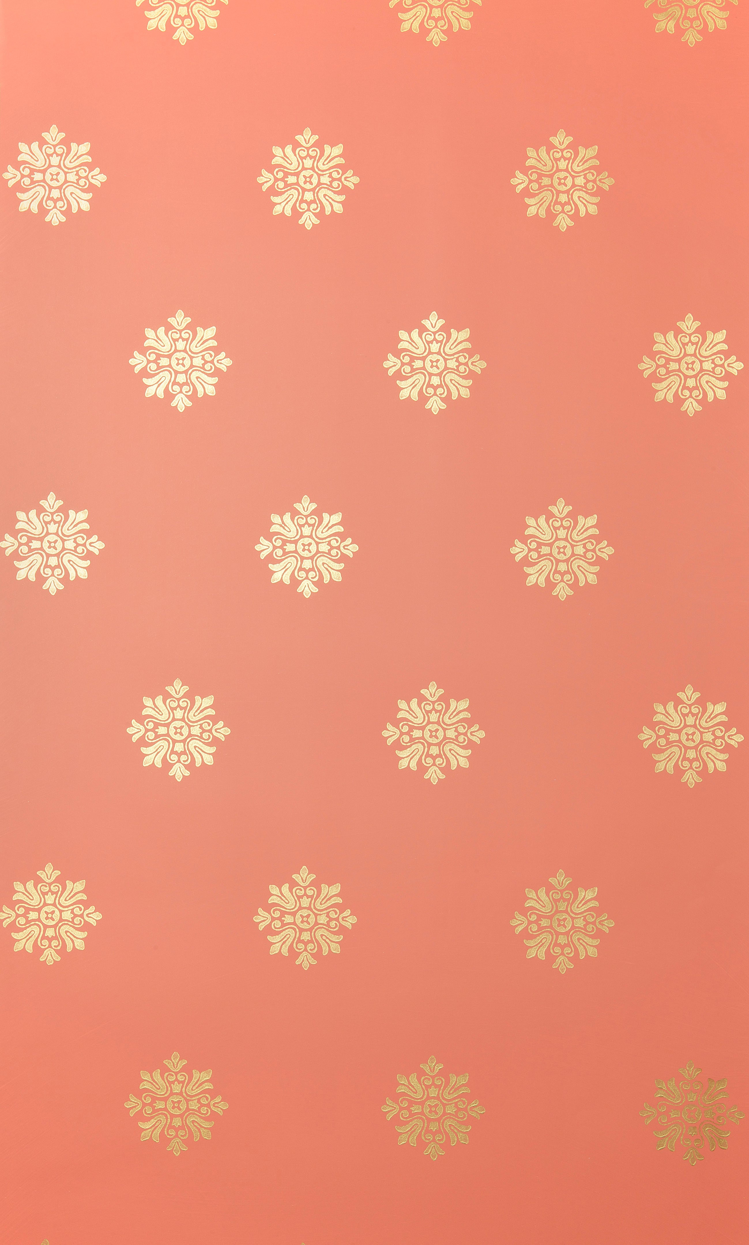 Brockhampton Star 532 by Farrow & Ball - luxury paint & wallpaper