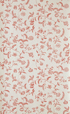 Uppark 533 by Farrow & Ball - luxury paint & wallpaper