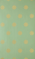 Brockhampton Star 546 by Farrow & Ball - luxury paint & wallpaper