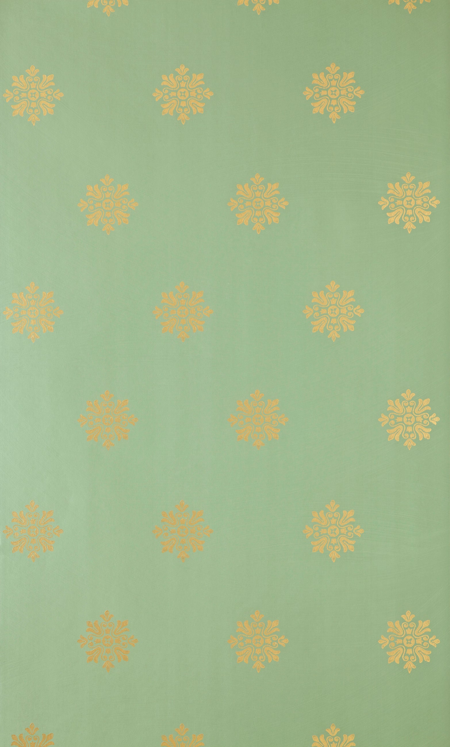 Brockhampton Star 546 by Farrow & Ball - luxury paint & wallpaper
