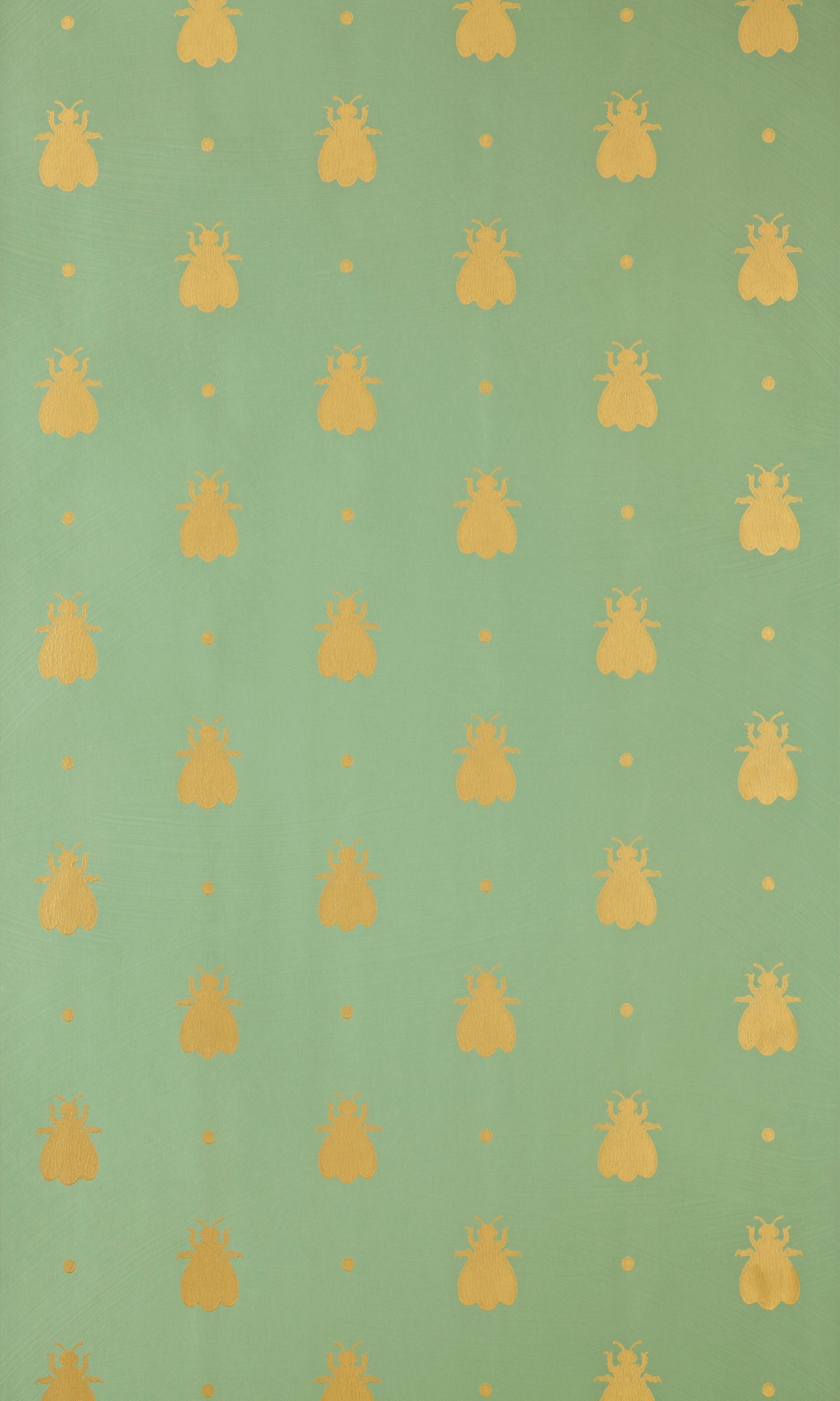 Bumble Bee 547 by Farrow & Ball - luxury paint & wallpaper