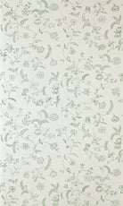 Uppark 549 by Farrow & Ball - luxury paint & wallpaper
