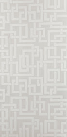 Enigma 5501 by Farrow & Ball - luxury paint & wallpaper