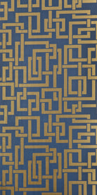 Enigma 5506 by Farrow & Ball - luxury paint & wallpaper