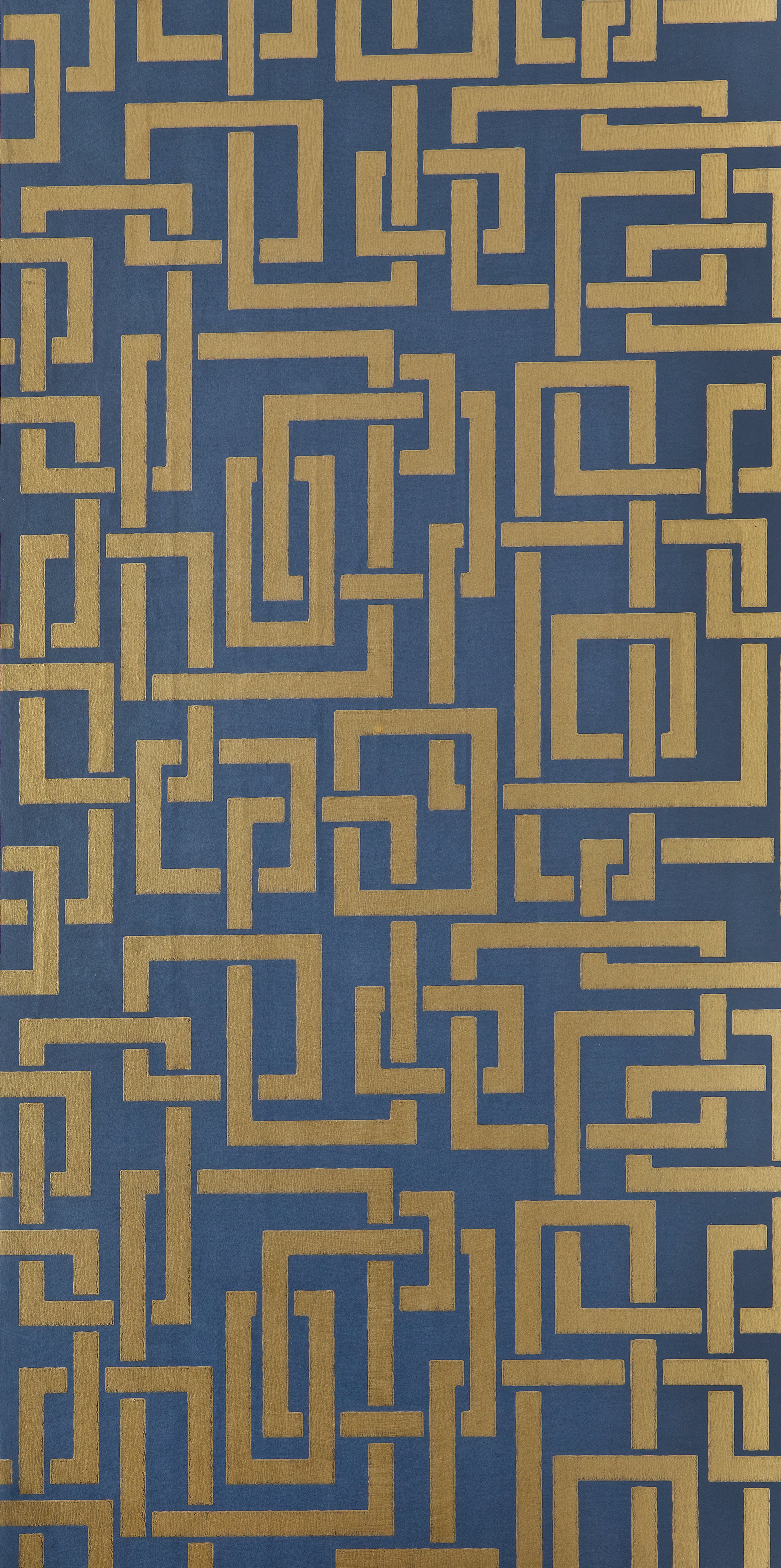 Enigma 5506 by Farrow & Ball - luxury paint & wallpaper