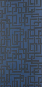 Enigma 5507 by Farrow & Ball - luxury paint & wallpaper