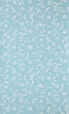 Uppark 553 by Farrow & Ball - luxury paint & wallpaper