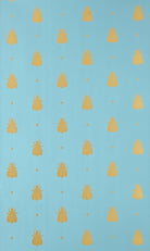 Bumble Bee 555 by Farrow & Ball - luxury paint & wallpaper