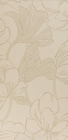 Helleborus 5601 by Farrow & Ball - luxury paint & wallpaper