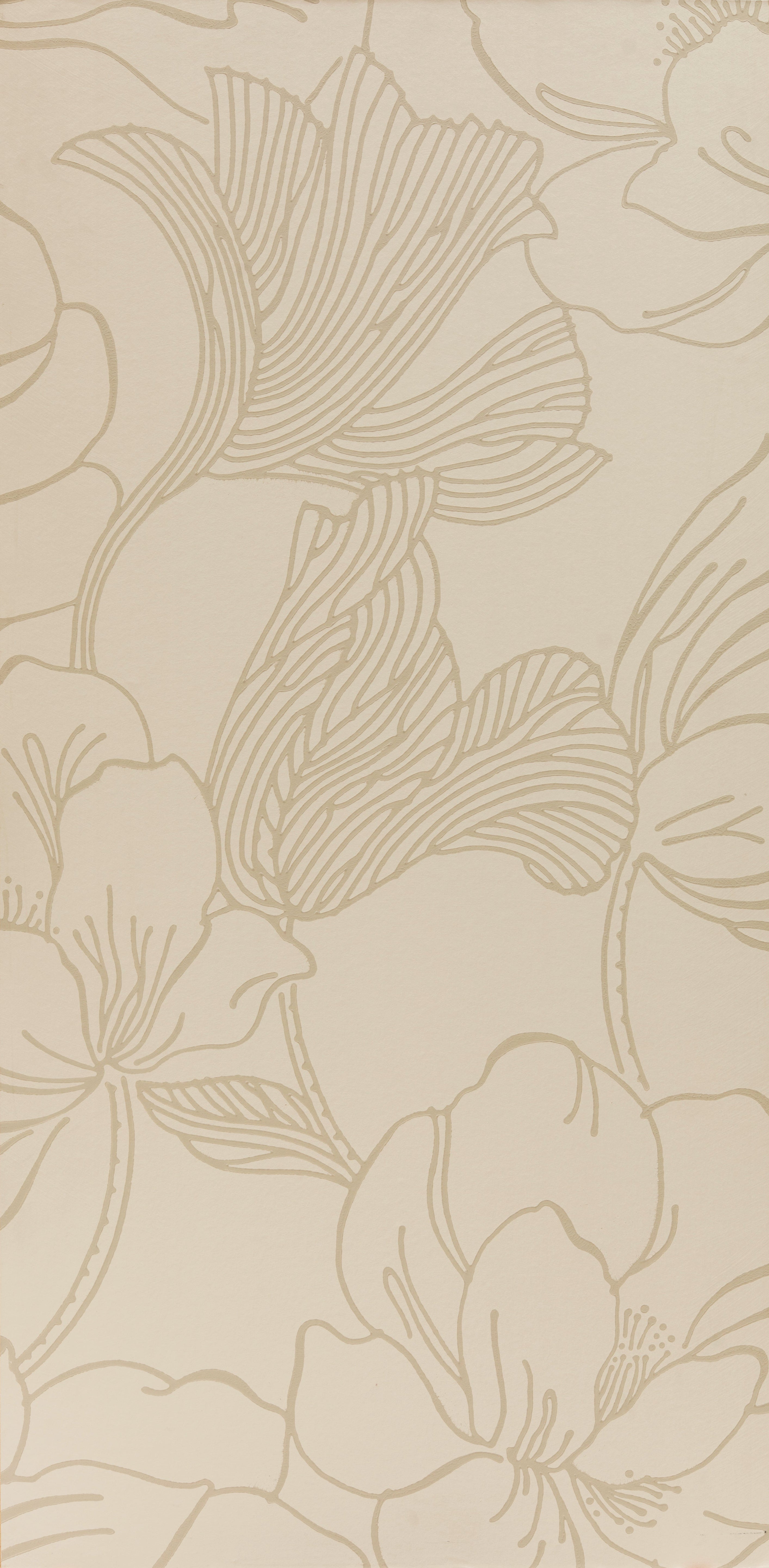 Helleborus 5601 by Farrow & Ball - luxury paint & wallpaper