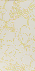 Helleborus 5602 by Farrow & Ball - luxury paint & wallpaper