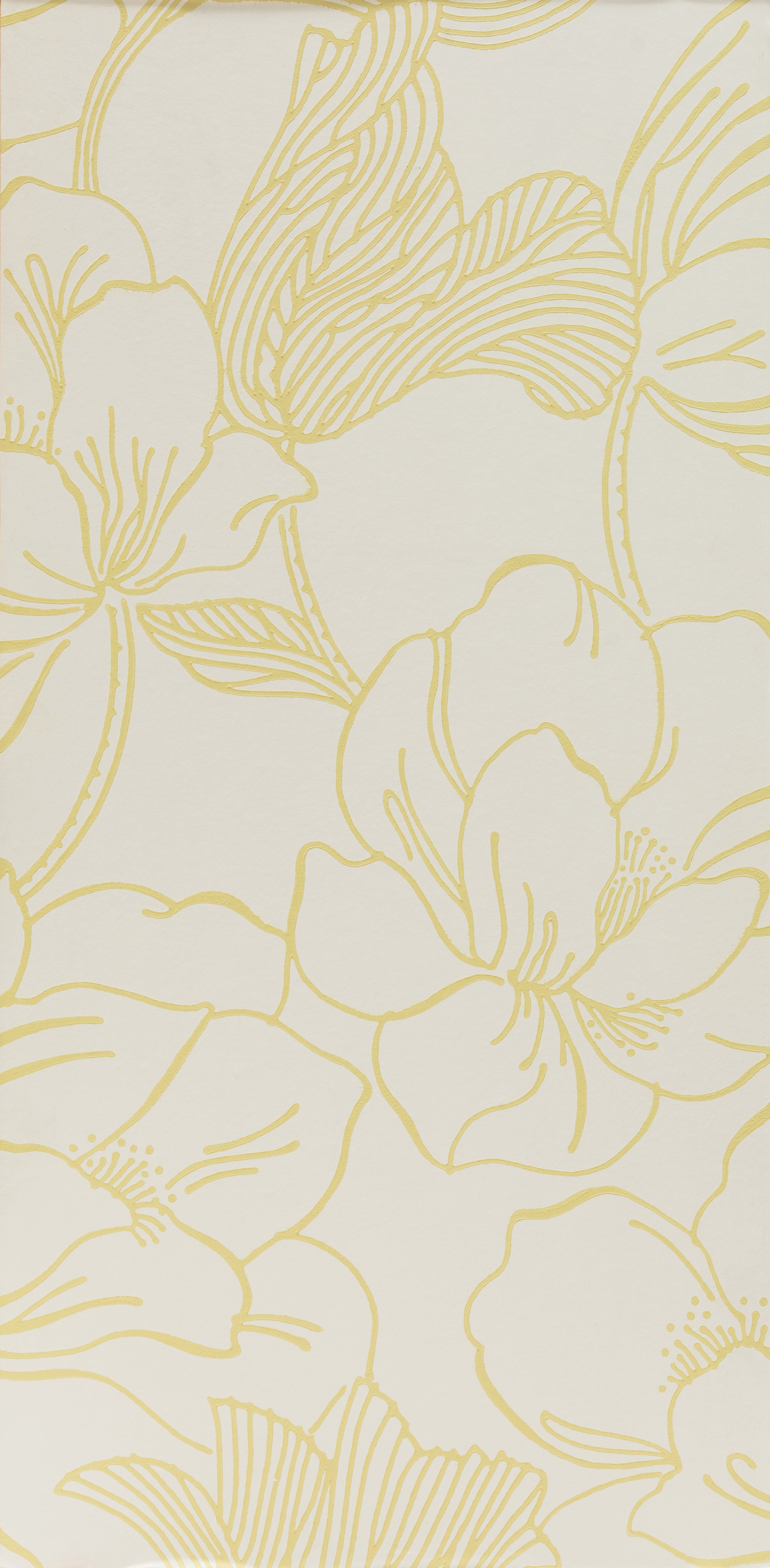 Helleborus 5602 by Farrow & Ball - luxury paint & wallpaper