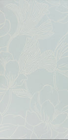 Helleborus 5604 by Farrow & Ball - luxury paint & wallpaper