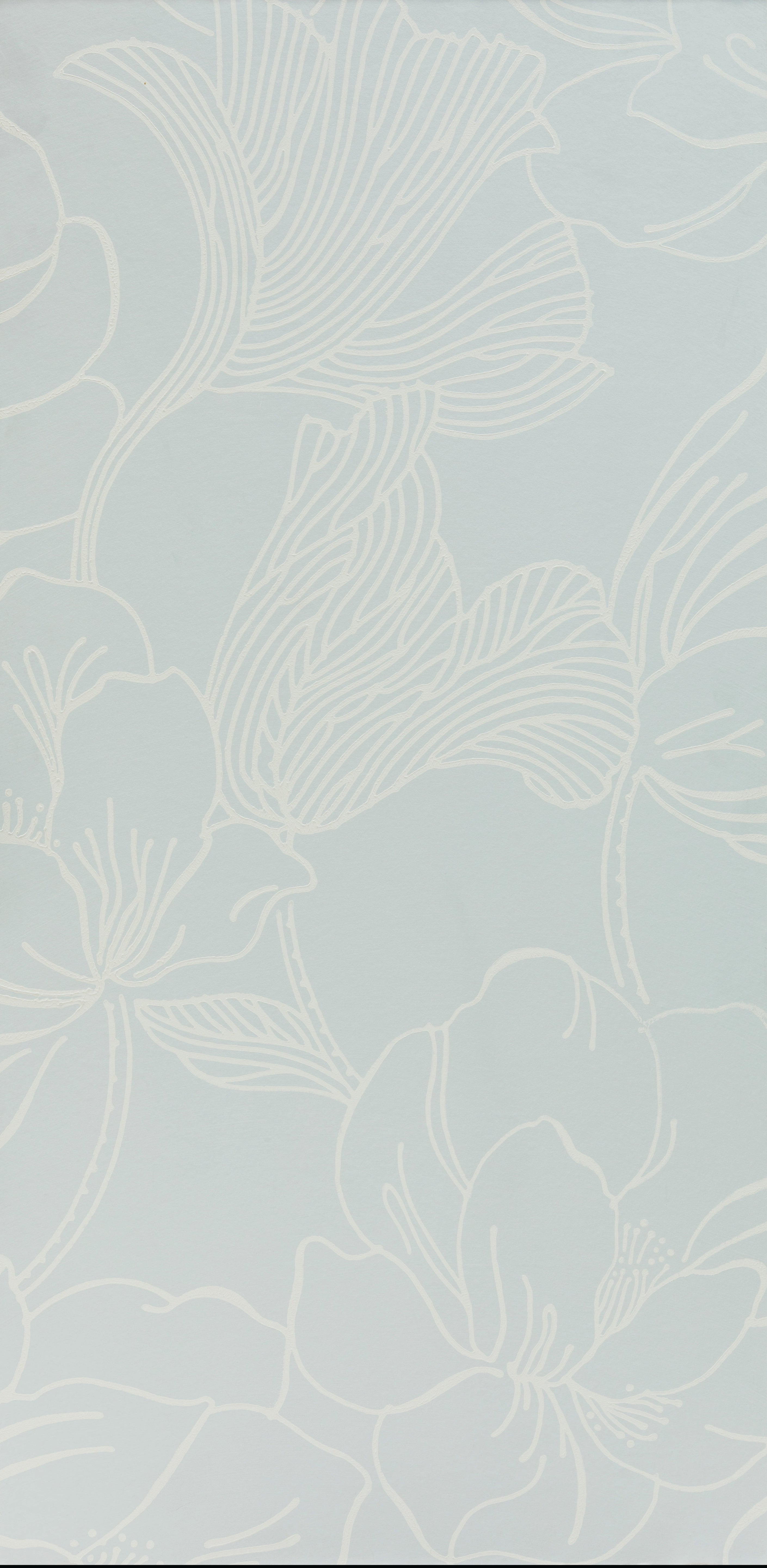 Helleborus 5604 by Farrow & Ball - luxury paint & wallpaper