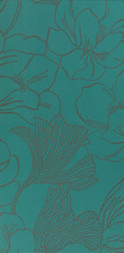 Helleborus 5605 by Farrow & Ball - luxury paint & wallpaper
