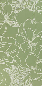 Helleborus 5606 by Farrow & Ball - luxury paint & wallpaper