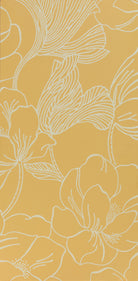 Helleborus 5607 by Farrow & Ball - luxury paint & wallpaper