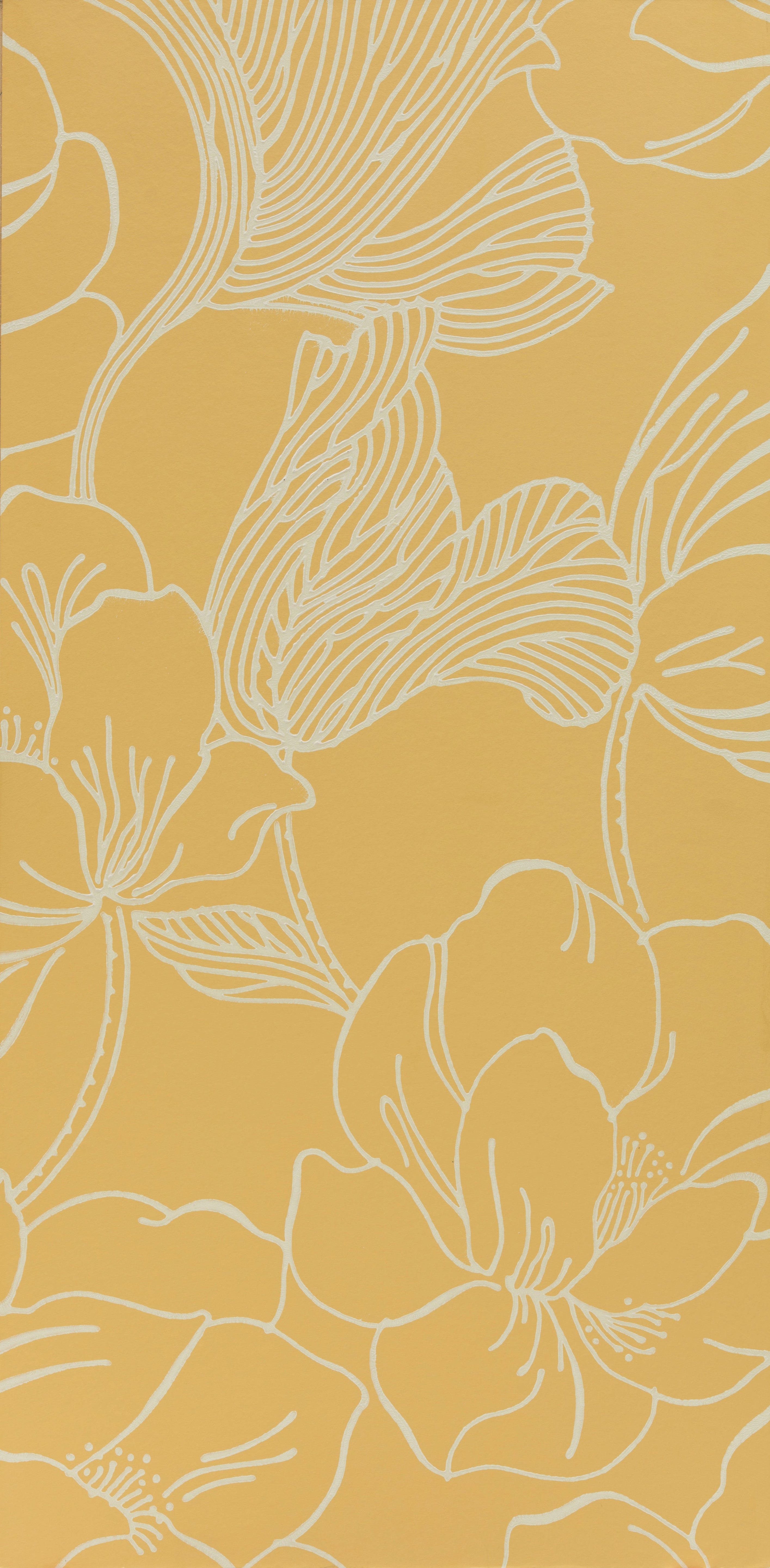 Helleborus 5607 by Farrow & Ball - luxury paint & wallpaper