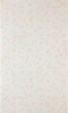 Uppark 569 by Farrow & Ball - luxury paint & wallpaper