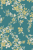Hegemone 5705 by Farrow & Ball - luxury paint & wallpaper