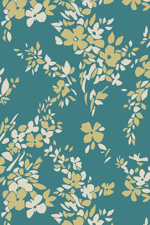 Hegemone 5705 by Farrow & Ball - luxury paint & wallpaper
