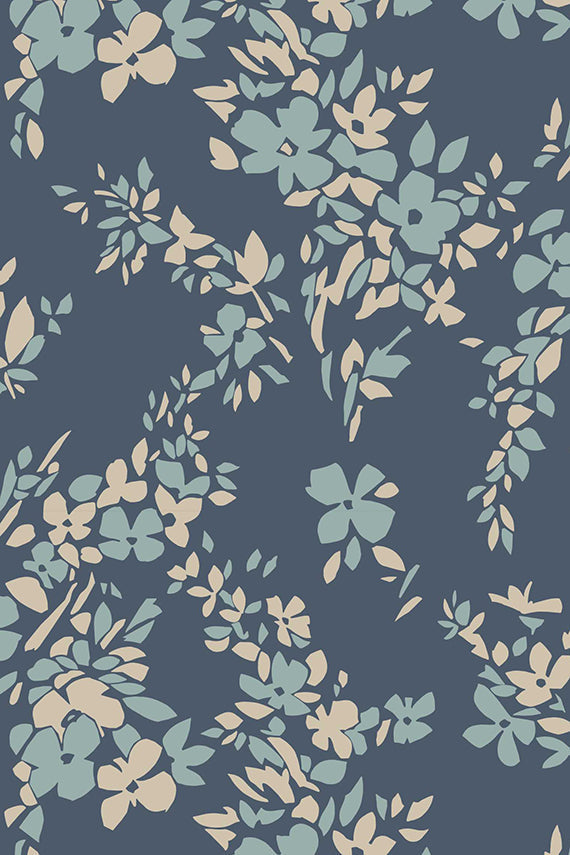 Hegemone 5706 by Farrow & Ball - luxury paint & wallpaper