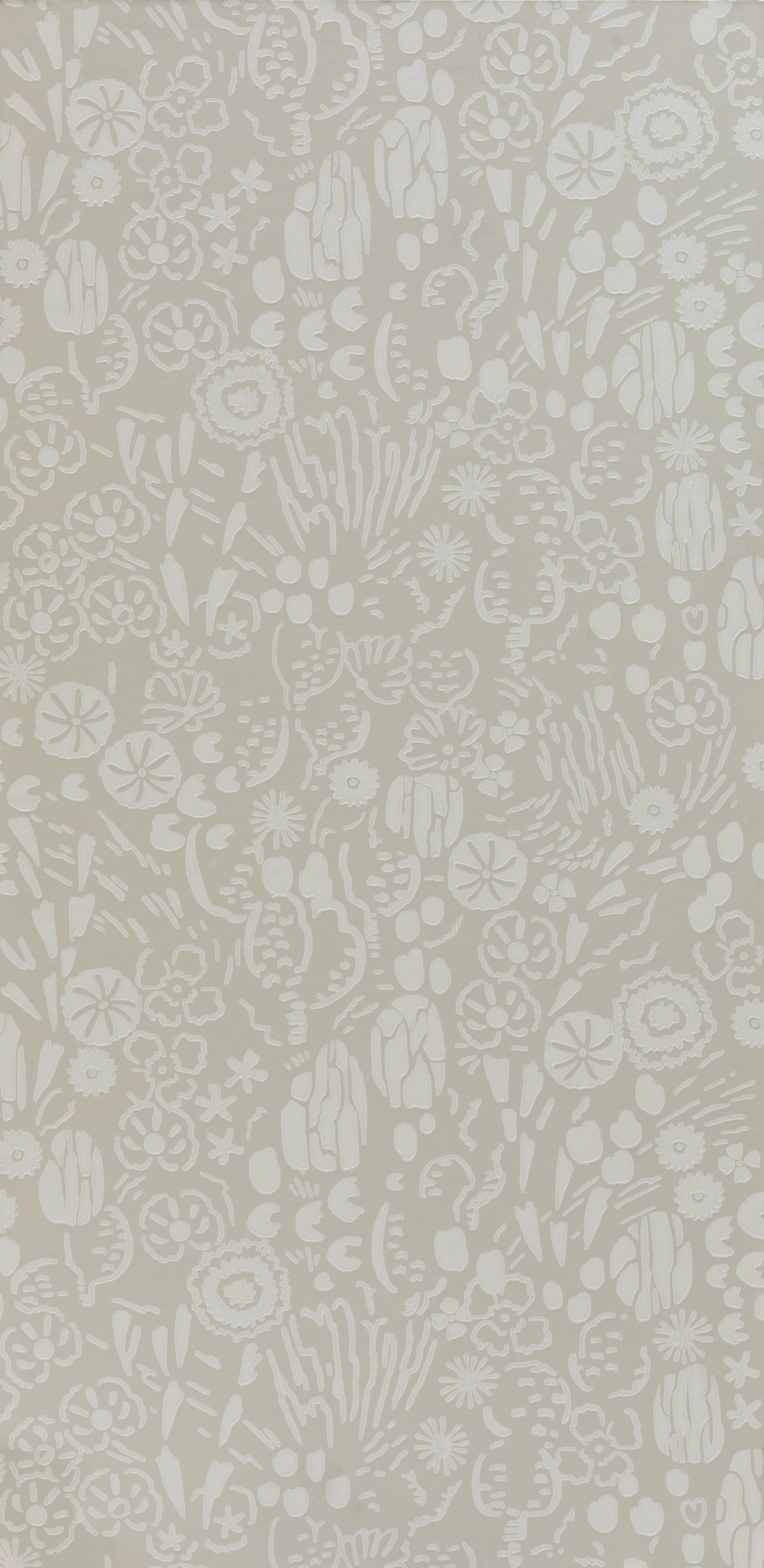 Atacama 5801 by Farrow & Ball - luxury paint & wallpaper