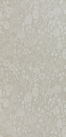 Atacama 5801 by Farrow & Ball - luxury paint & wallpaper