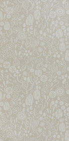 Atacama 5801 by Farrow & Ball - luxury paint & wallpaper
