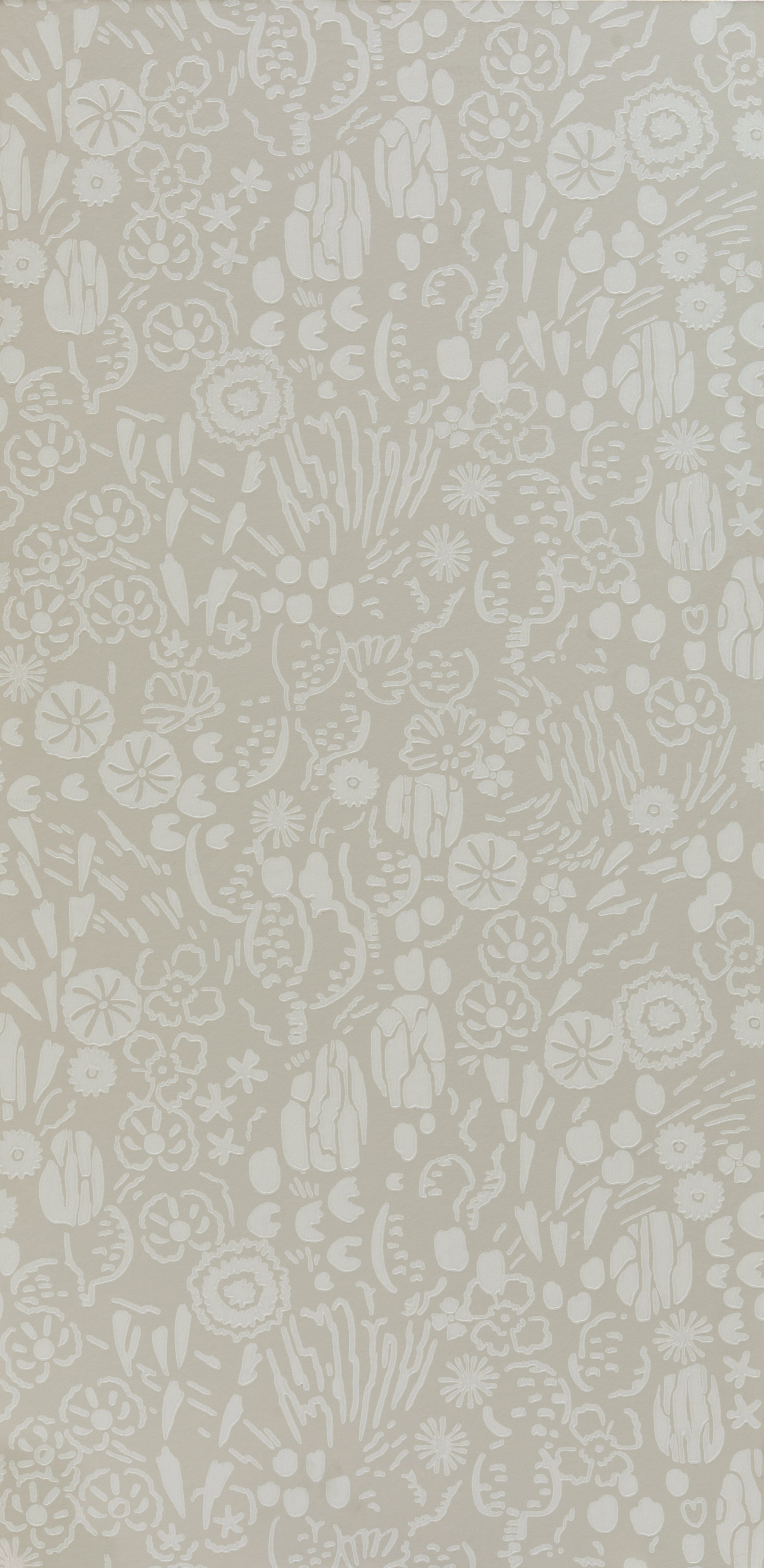 Atacama 5801 by Farrow & Ball - luxury paint & wallpaper