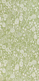 Atacama 5804 by Farrow & Ball - luxury paint & wallpaper
