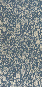 Atacama 5806 by Farrow & Ball - luxury paint & wallpaper