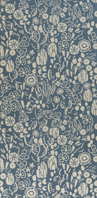 Atacama 5806 by Farrow & Ball - luxury paint & wallpaper