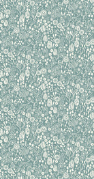Atacama 5808 by Farrow & Ball - luxury paint & wallpaper