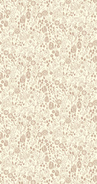 Atacama 5809 by Farrow & Ball - luxury paint & wallpaper