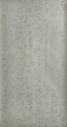 Uppark 581 by Farrow & Ball - luxury paint & wallpaper