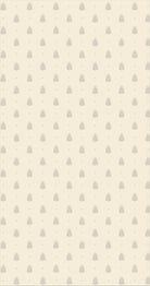Bumble Bee 593 by Farrow & Ball - luxury paint & wallpaper