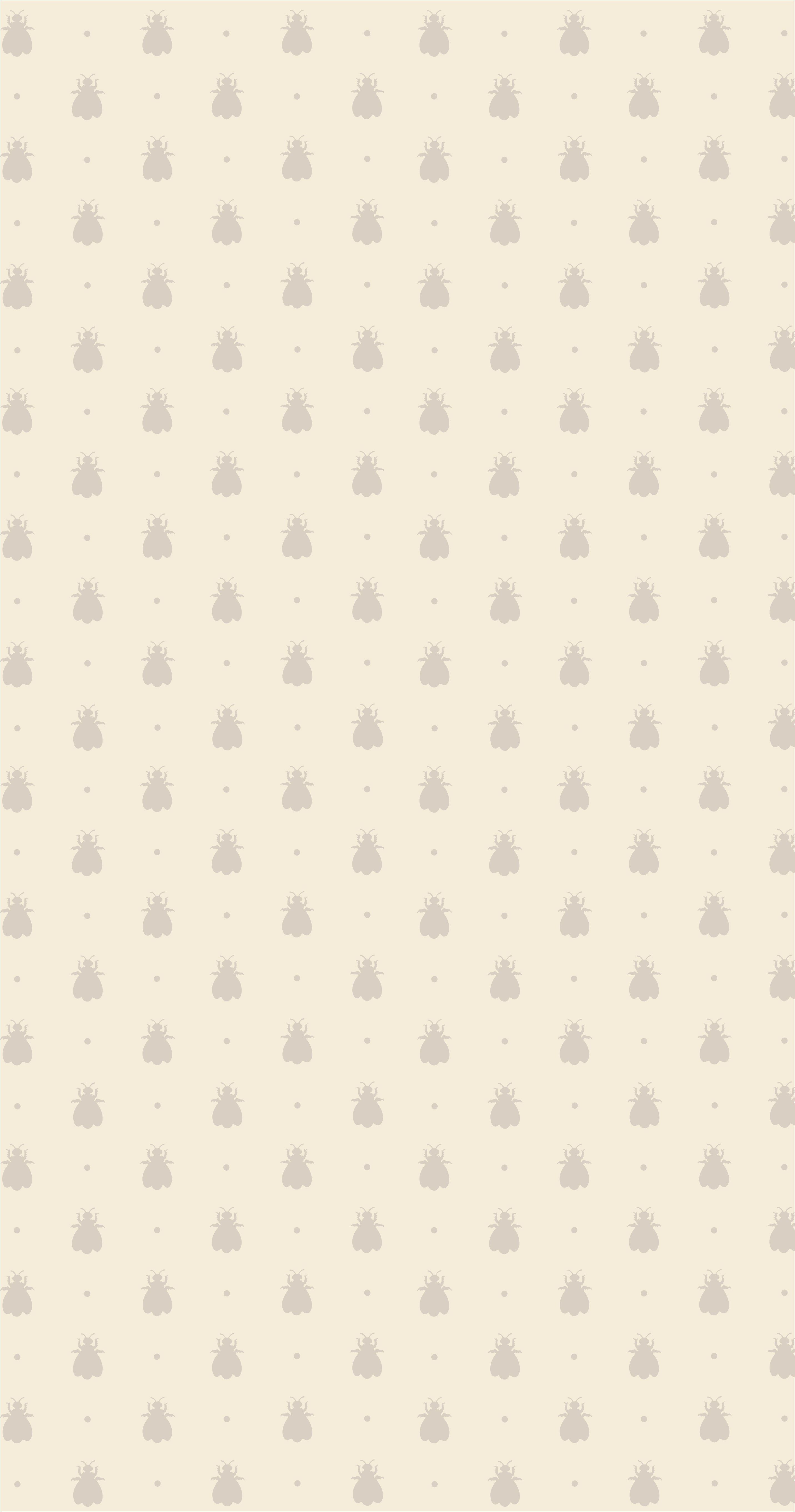 Bumble Bee 593 by Farrow & Ball - luxury paint & wallpaper