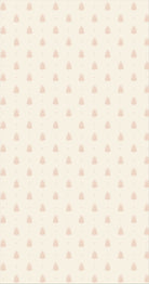 Bumble Bee 594 by Farrow & Ball - luxury paint & wallpaper